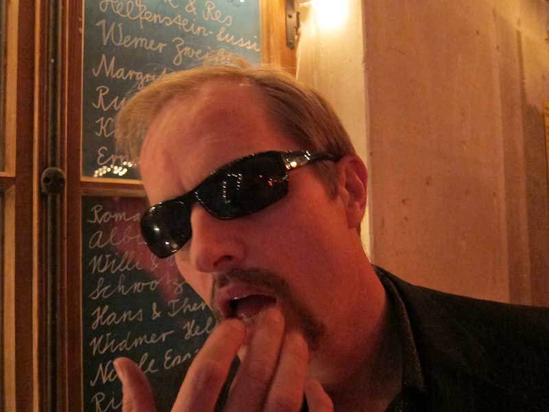 bunterbünter 4 bunterbünterbar 4