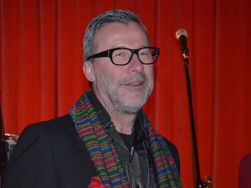 bunterbünter 6 bunterbünterbar 6
