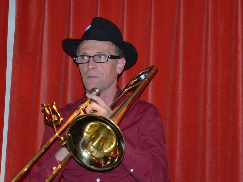 bunterbünter 12 bunterbünterbar 12