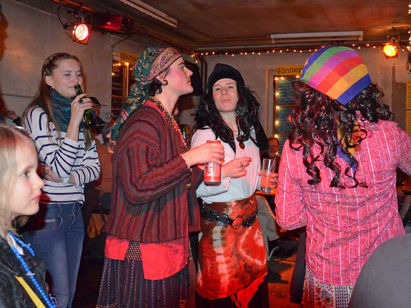bunterbünter 13 bunterbünterbar 13