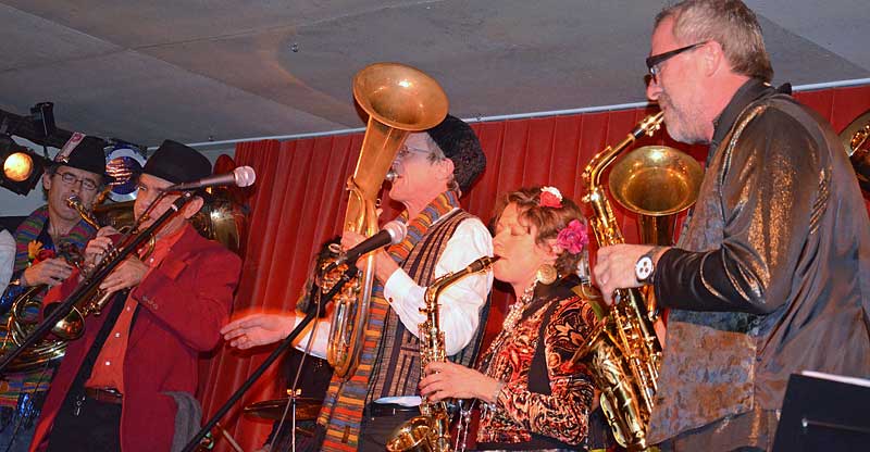 bunterbünter 14 bunterbünterbar 14