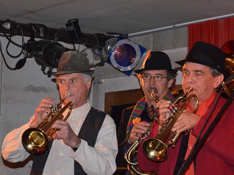 bunterbünter 15 bunterbünterbar 15
