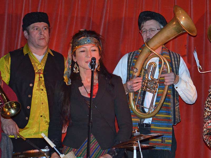 bunterbünter 16 bunterbünterbar 16