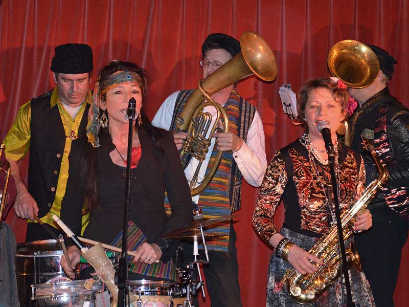 bunterbünter 17 bunterbünterbar 17