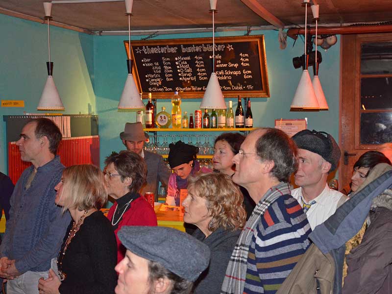 bunterbünter 18 bunterbünterbar 18