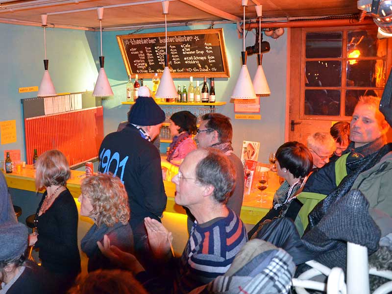 bunterbünter 19 bunterbünterbar 19