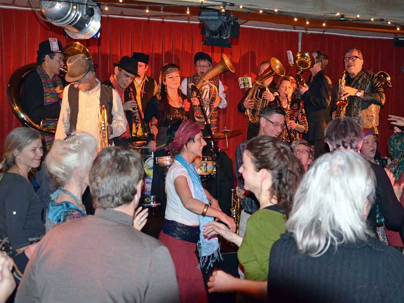 bunterbünter 20 bunterbünterbar 20