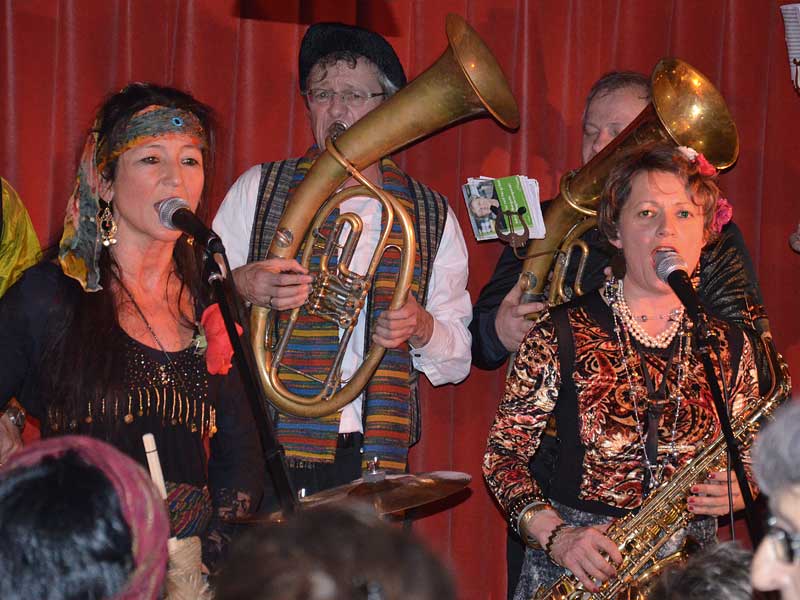 bunterbünter 21 bunterbünterbar 21