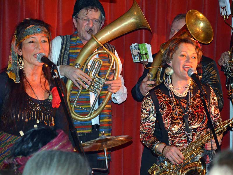 bunterbünter 22 bunterbünterbar 22