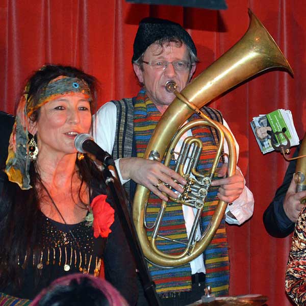 bunterbünter 23 bunterbünterbar 23