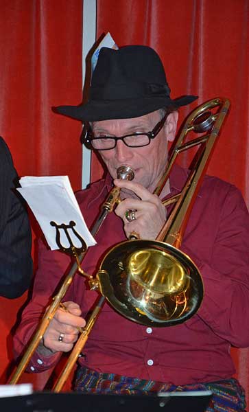 bunterbünter 24 bunterbünterbar 24