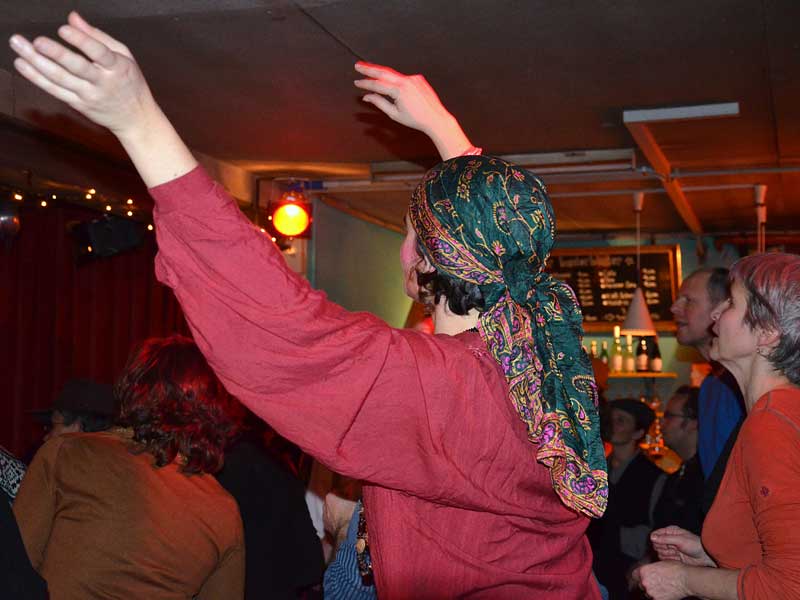bunterbünter 25 bunterbünterbar 25