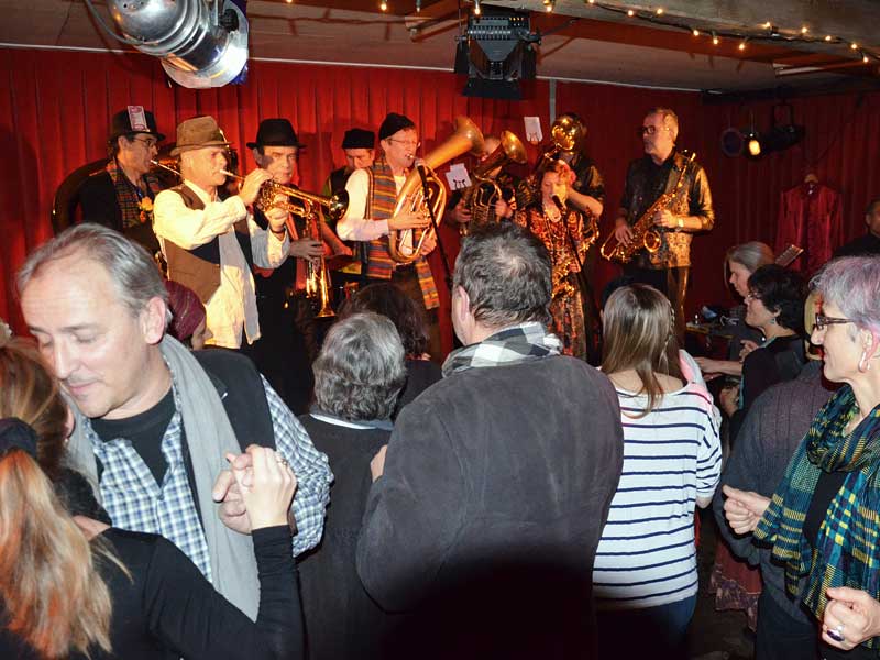 bunterbünter 27 bunterbünterbar 27