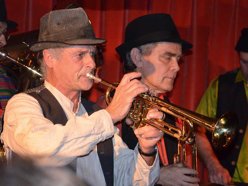 bunterbünter 28 bunterbünterbar 28
