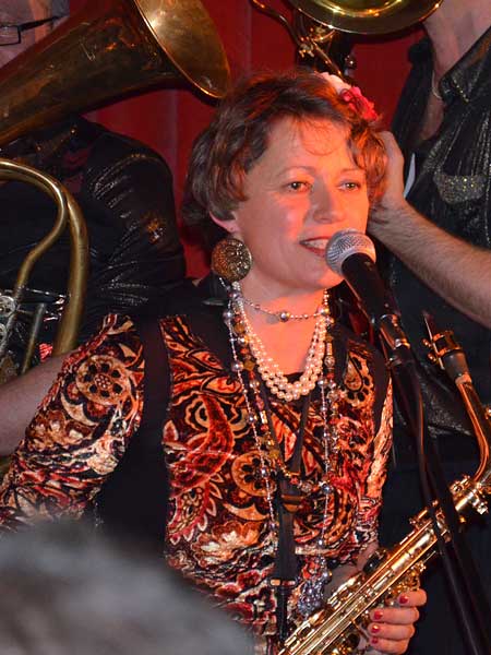 bunterbünter 30 bunterbünterbar 30