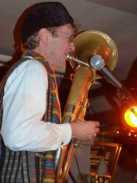 bunterbünter 36 bunterbünterbar 36