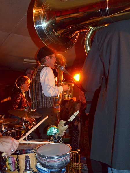 bunterbünter 37 bunterbünterbar 37