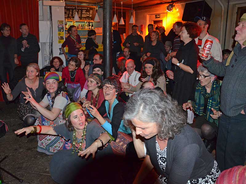 bunterbünter 38 bunterbünterbar 38