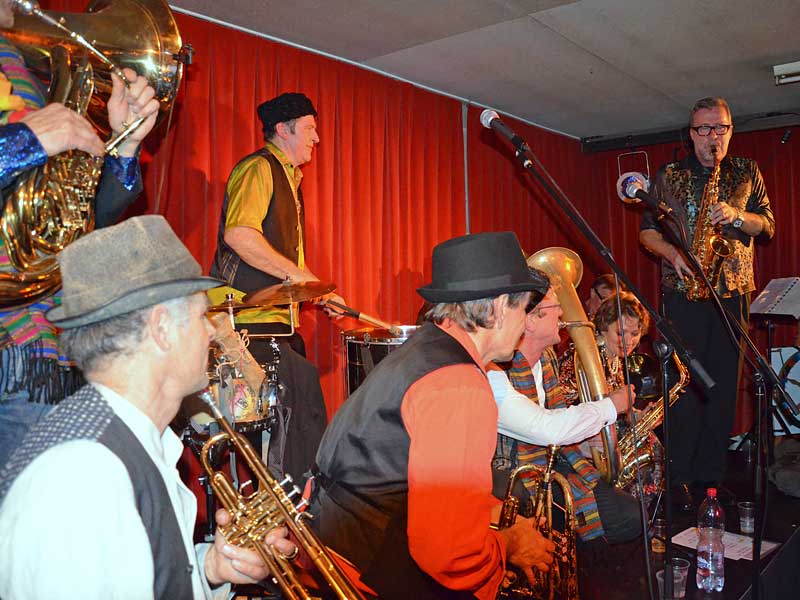 bunterbünter 39 bunterbünterbar 39
