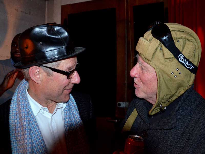 bunterbünter 41 bunterbünterbar 41