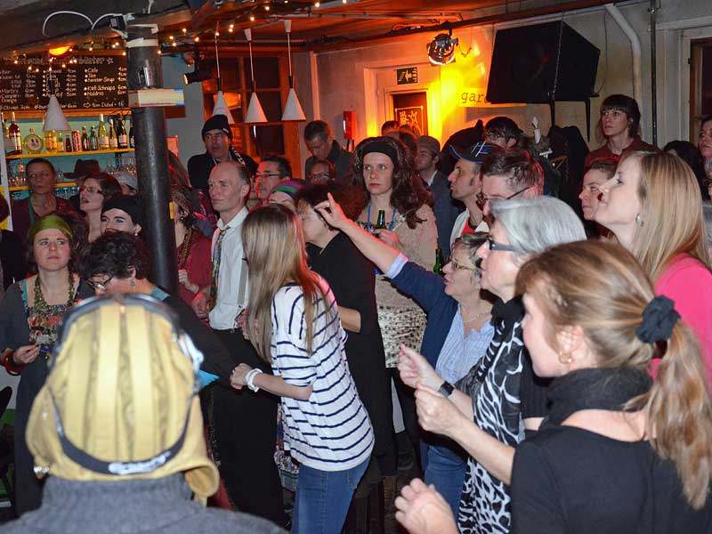 bunterbünter 46 bunterbünterbar 46