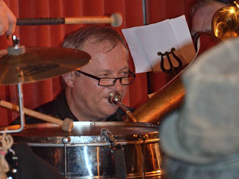 bunterbünter 48 bunterbünterbar 48