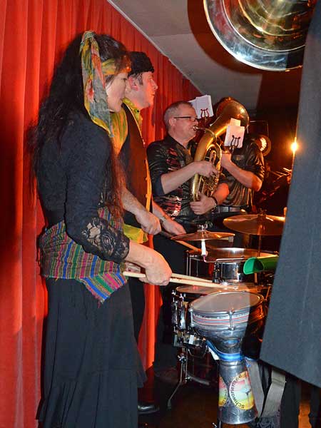 bunterbünter 50 bunterbünterbar 50