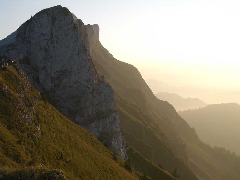 heftih&ouml;tte
