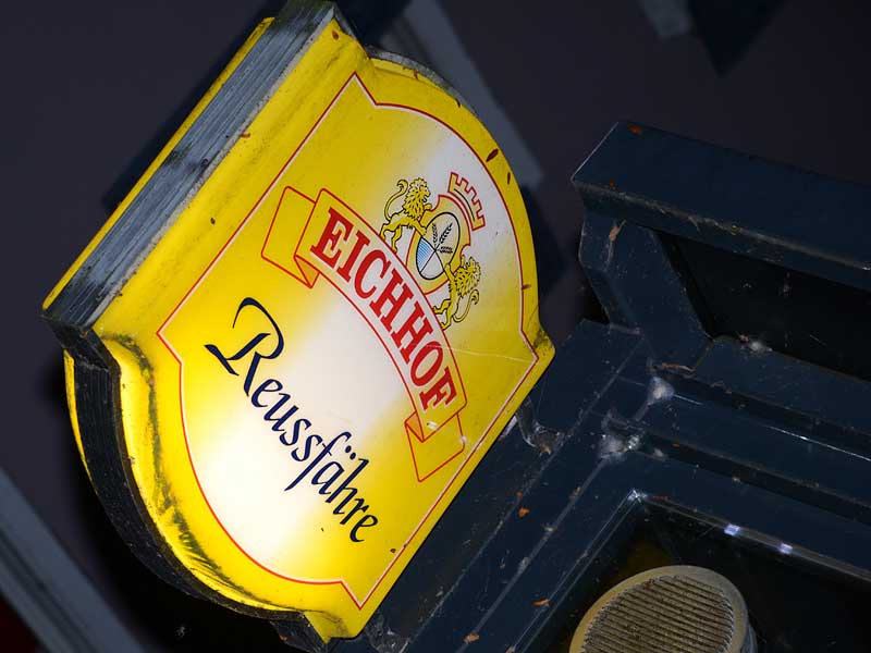 reuss 1, © edwin reuss 1