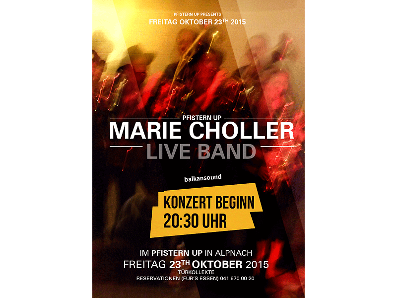 flyer pfischtere 15