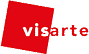 visarte