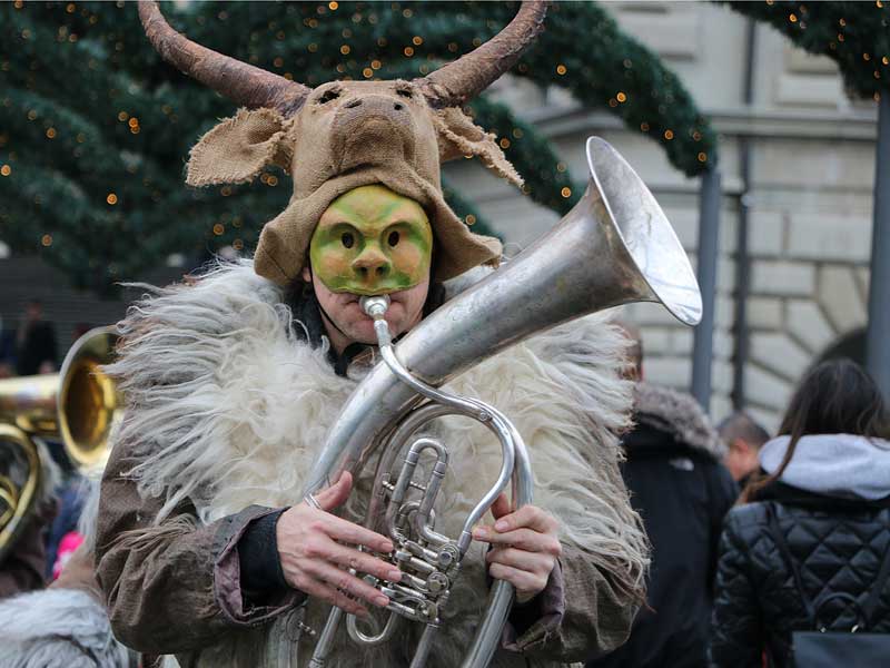 schtr&auml;ggelejagd