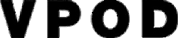 VPOD