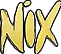 nix