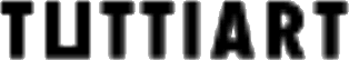 tuttiart