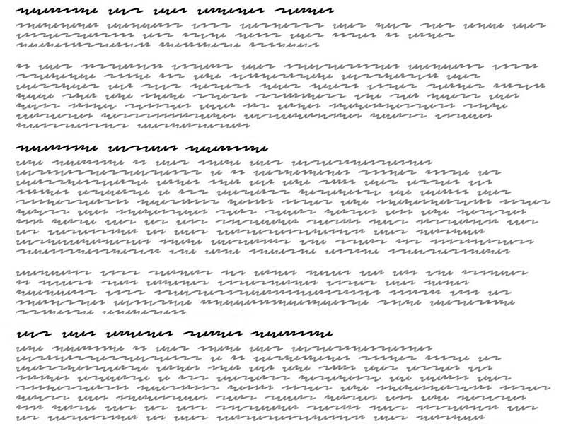 fasnachtsr&uuml;ckblick 25